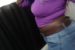 Wet Pink Pussy - Image 11