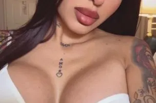 Eminy - 24 - Image 3