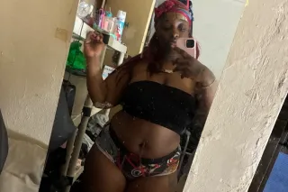 cebunz🩷 AVAILABLE NOW QV TODAY... - Image 2