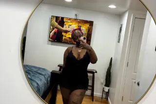 cebunz🩷 AVAILABLE NOW QV TODAY... - Image 3