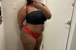 cebunz🩷 AVAILABLE NOW QV TODAY... - Image 4