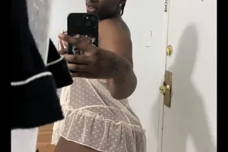 cebunz🩷 AVAILABLE NOW QV TODAY carplay only - Image 5