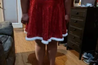 hey guys its fuck me Friday ag... - Image 4