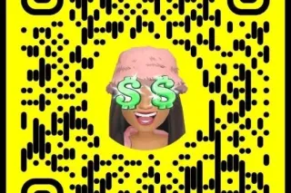 1oo% R E ₳ L✨💭 ⅅℛℰᎯℳ Ꮆℐℛℒ 🎀🙏 🙈... - Image 3