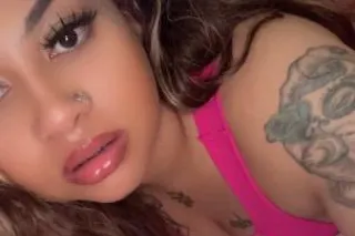 1oo% R E ₳ L✨💭 ⅅℛℰᎯℳ Ꮆℐℛℒ 🎀🙏 🙈... - Image 1