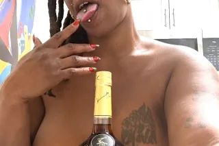 38DD All Natural 🏘Incall Only Dic Pic for Location 👀 - Image 7