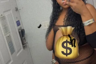 come take a magical ride🍭🧚 - 2... - Image 4