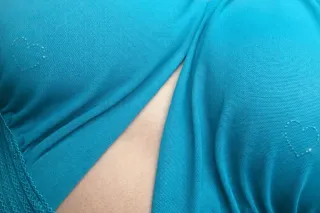 💫💫Philippine Princess💫💫 - 25 - Image 4