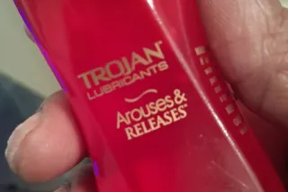 LETS PLAY BY THE WAY , I STILL... - Image 4