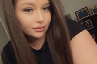 come try some reesies piecses ... - Image 2