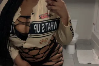 Brown Skinn Bliss - Image 8