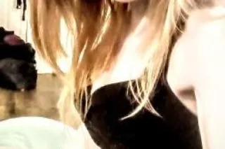 AVAILABLE 24/7 80bbj 120qv 150hhr (5p.m-8p.m)---LOOKING FOR A GOOD TIME; REASONABLE RATE GOOD PROVIDER SAFE ENVIRONMENT COMFORTABILITY REGULAR TRUSTED PROVIDER IM RIGHT HERE! side on by and see what i can do for u - Image 7