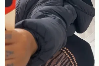 MAGIC MOUTH 👅 COME VISIT THE I... - Image 3