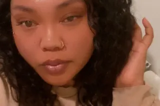 MAGIC MOUTH 👅 COME VISIT THE I... - Image 4