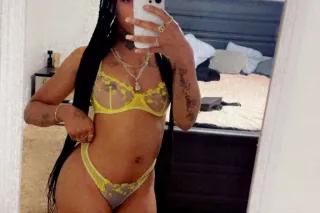 BEST IN TOWN 💦 - 25 - Image 4