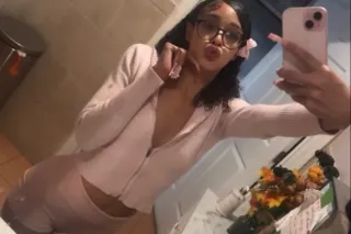 DEVOUR DICK N FUCK BACK - 23 - Image 1