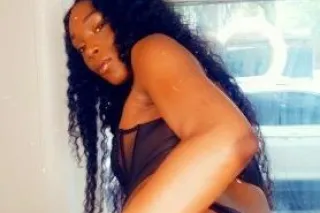 A New Sweet 💦💦Juicy 💦💦🍫 Bunny ... - Image 2