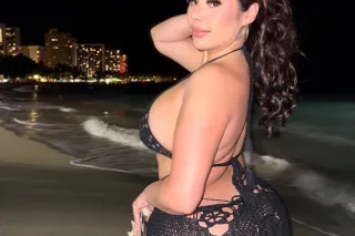 💦💦😍ISLAND TREAT 💕💋 🍬🍭SWEEET BI... - Image 1