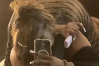 come see me 😏$100 head special... - Image 4