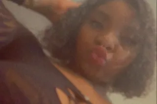 come see me 😏$100 head special... - Image 1