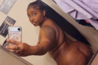 OUTCALLS ANSD INCALLS 😍👅 - 24 - Image 4