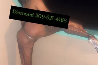 LEAVING SOON 💃🏾 LETS PARTY 🌹 CHOCOLATE GODDESS 🥰🥂 NURU MASSAGES AVAILABLE 24/7🪭 - Image 8