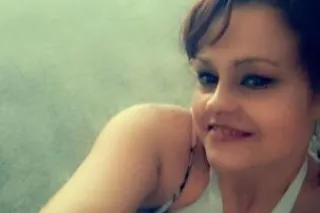 FANTASY WITH A BITE 🫦 😋 - 44 - Image 1