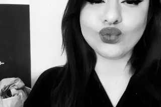 💋 Your Favorite Escape ✨ - 22 - Image 4