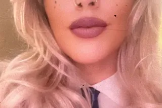 Freaky Friday Sounds like 🌹Its... - Image 3