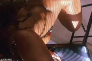 INCALLS 100 bj fs is 200 hhr -... - Image 1