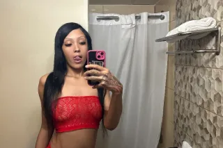 24/7 MOUTH MAGIC 👅💦💦 COME ENJO... - Image 2