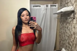 24/7 MOUTH MAGIC 👅💦💦 COME ENJO... - Image 4