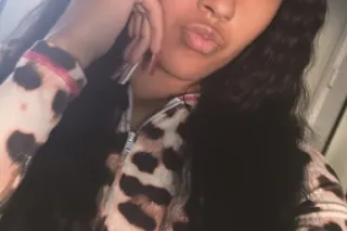 24/7 MOUTH MAGIC 👅💦💦 COME ENJOY THE STARR SHOW - Image 5