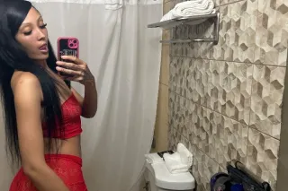 24/7 MOUTH MAGIC 👅💦💦 COME ENJO... - Image 1