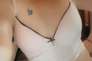 🌞MORNING ADVENTURES ANYONE!🌈🌻🌞... - Image 1