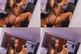 🍭 𝓦𝓮𝓽💦💋𝓣𝓲𝓰𝓱𝓽✨🅿🆄🆂🆂🆈 🔥ADDiCTiVE🌟... - Image 4