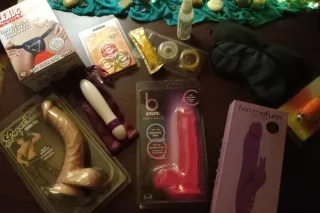 Sexy girl next door! - 37 - Image 1