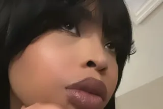 Back in town for a good time, ... - Image 4