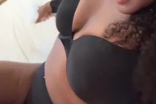 lets have a good time🥳 $140 - Image 3