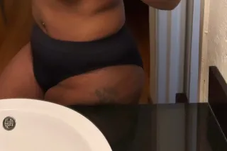 lets have a good time🥳 $140 - Image 4