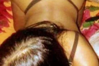 😻 Elegant Beauty 💋 Discreet Se... - Image 3