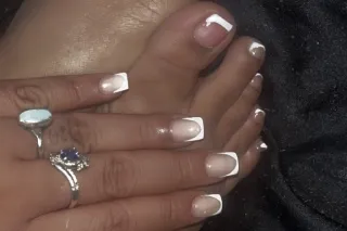 FULL SERVICE( CASH ONLY)- INCALL ONLY COME SEE ME BABE 💋 - Image 5