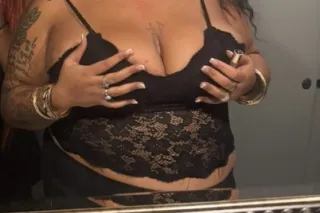 FULL SERVICE( CASH ONLY)- INCALL ONLY COME SEE ME BABE 💋 - Image 6