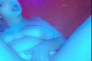 ❤INCall & OutCall💦👯♀Two Girl S... - Image 2