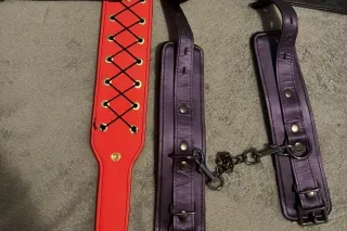 ❤INCall & OutCall💦👯♀Two Girl Show👯♀ 🍒Exotic Cuban 🇨🇺Mami💦 Ready to please you 💦 - Image 6