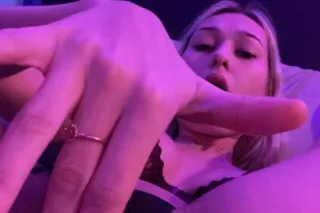 🤩AVAILABLE 24/7 AT YOUR DOORSTEP😘 - Image 5