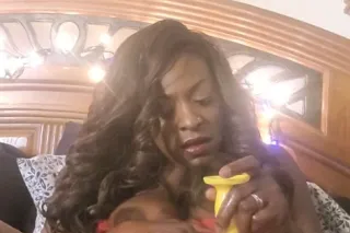 SEXY🔥HOT🔥 CHOCOLATE 🍫DROP💋LET ME MELT IN YOUR MOUTH 👄 - Image 2