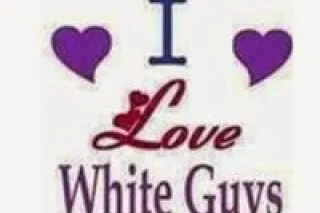 SEXY🔥HOT🔥 CHOCOLATE 🍫DROP💋LET ME MELT IN YOUR MOUTH 👄 - Image 3