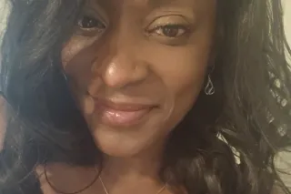 SEXY🔥HOT🔥 CHOCOLATE 🍫DROP💋LET ME MELT IN YOUR MOUTH 👄 - Image 6