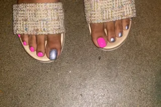 i BET I CAN MAKE YOU NUT FROM HEAD - Image 7